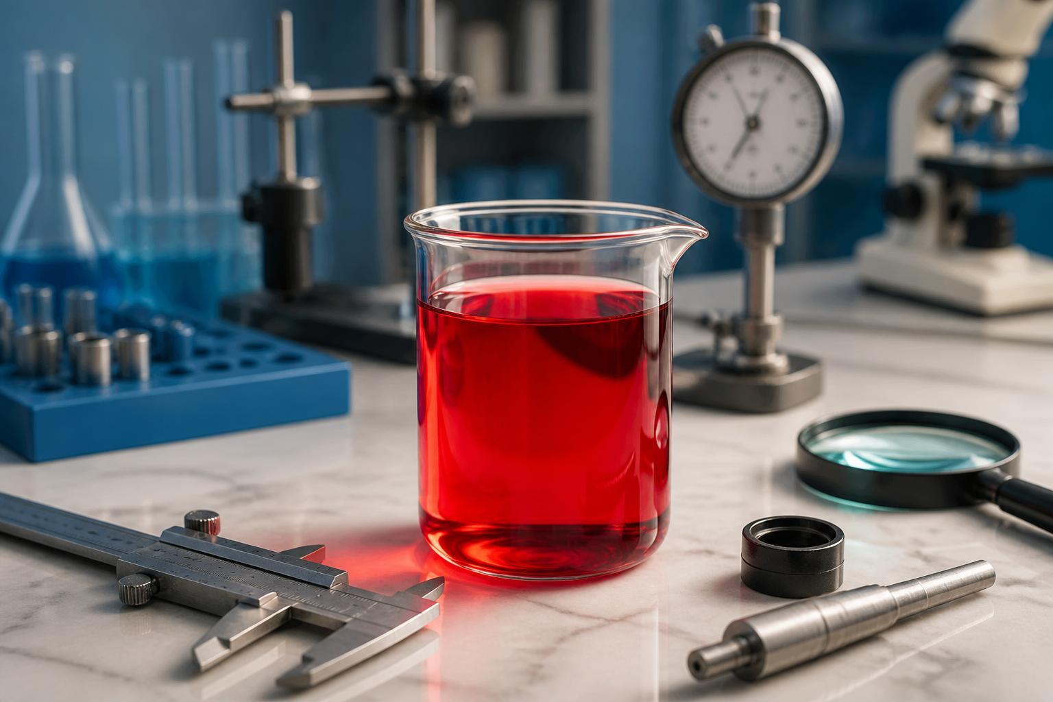 $552,250 Penalty: What OSF Healthcare's Risk Analysis Failures Teach Internal Auditors