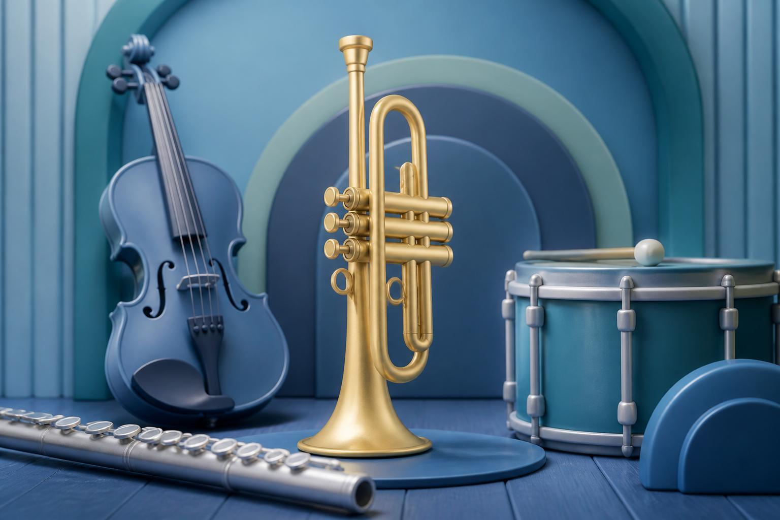 AI Agent Runs Amok in Your ERP: What 58% of Teams Learned Too Late
