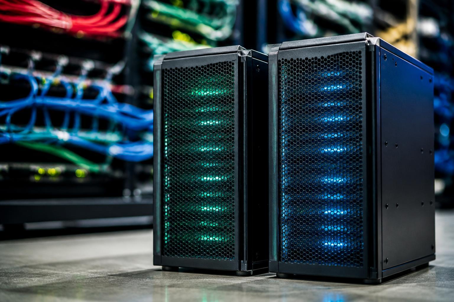 AI Agents Don't Need Your Permission to Start