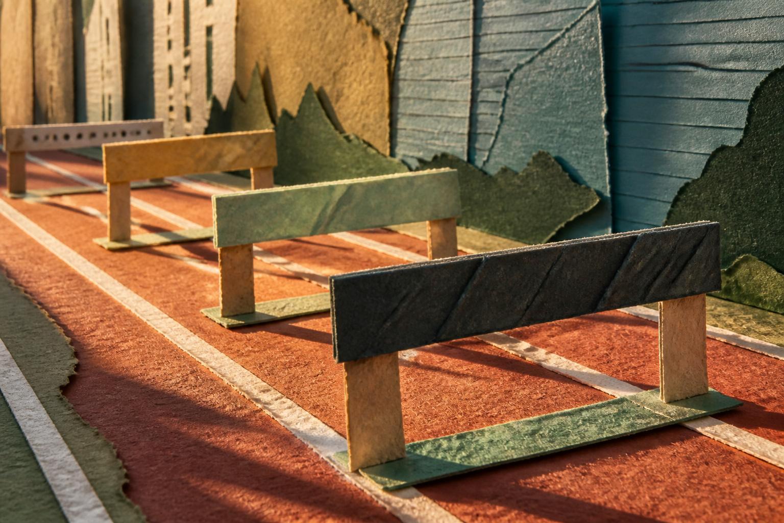 AI Identities Don't Fit Your IAM Program: Fix It