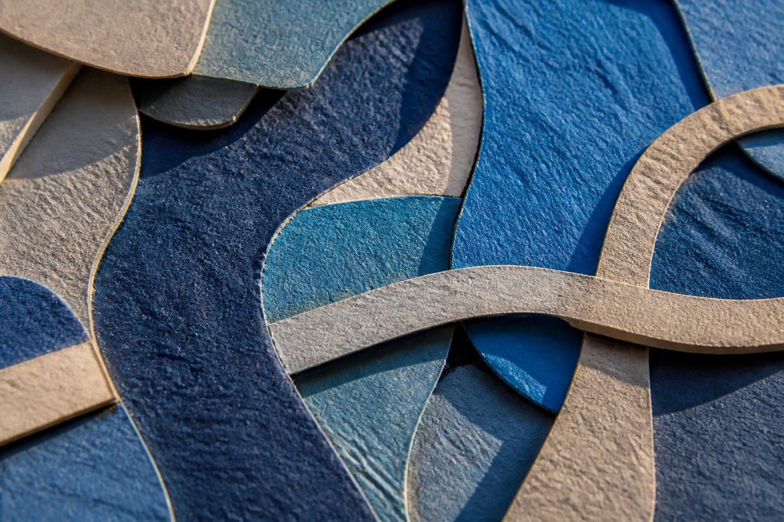 AI Image Processing Under GDPR: Your 15-Point Readiness Checklist