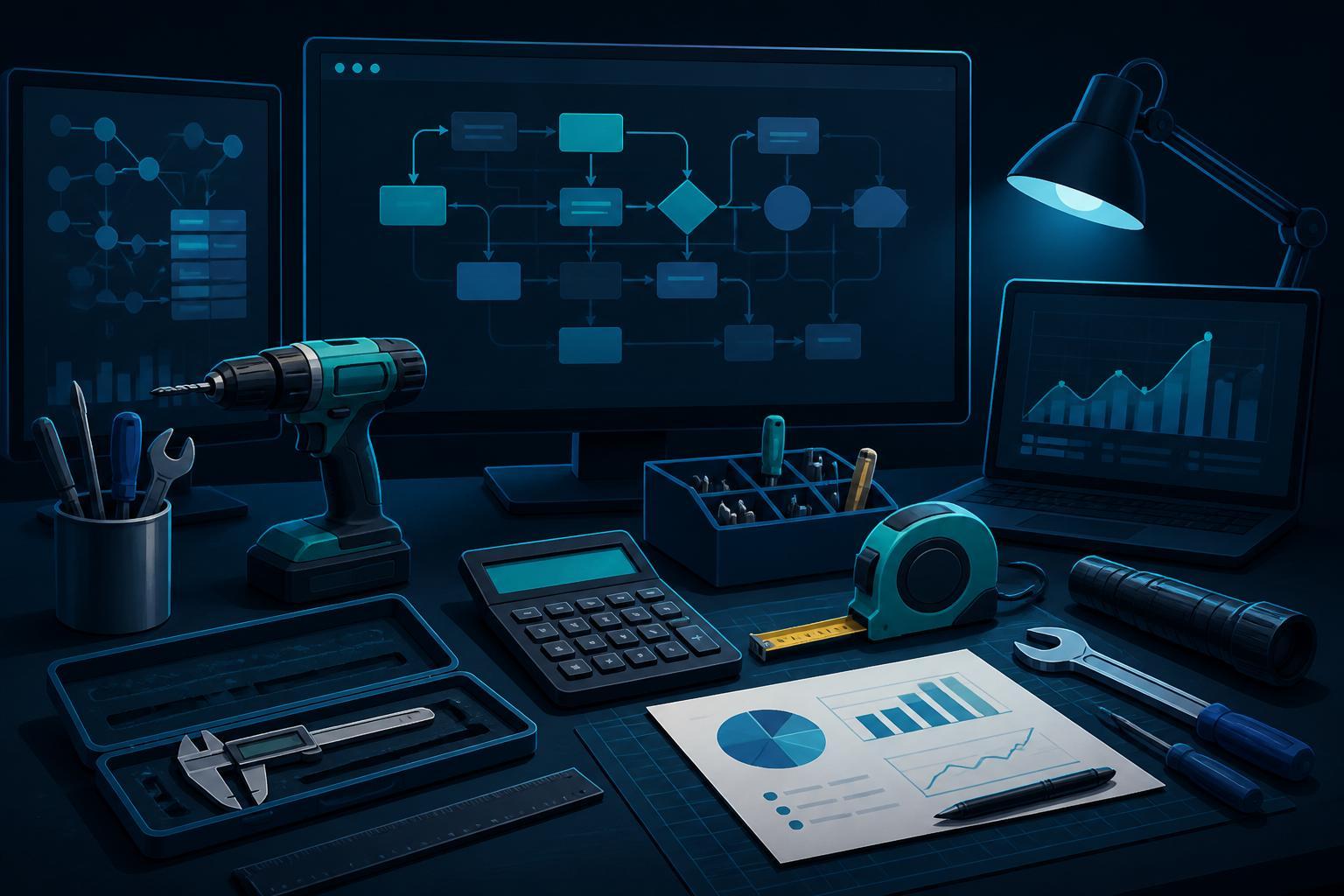 AI in Healthcare Data Governance: What Your Team's Actually Asking