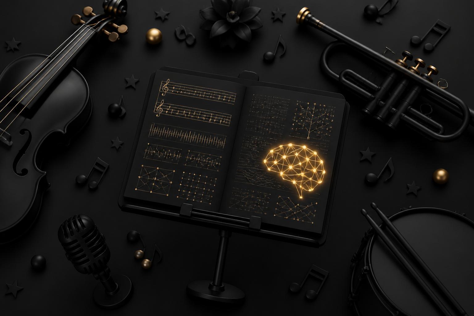 AI in Your Secure Software Lifecycle: Choose Your Compliance Path