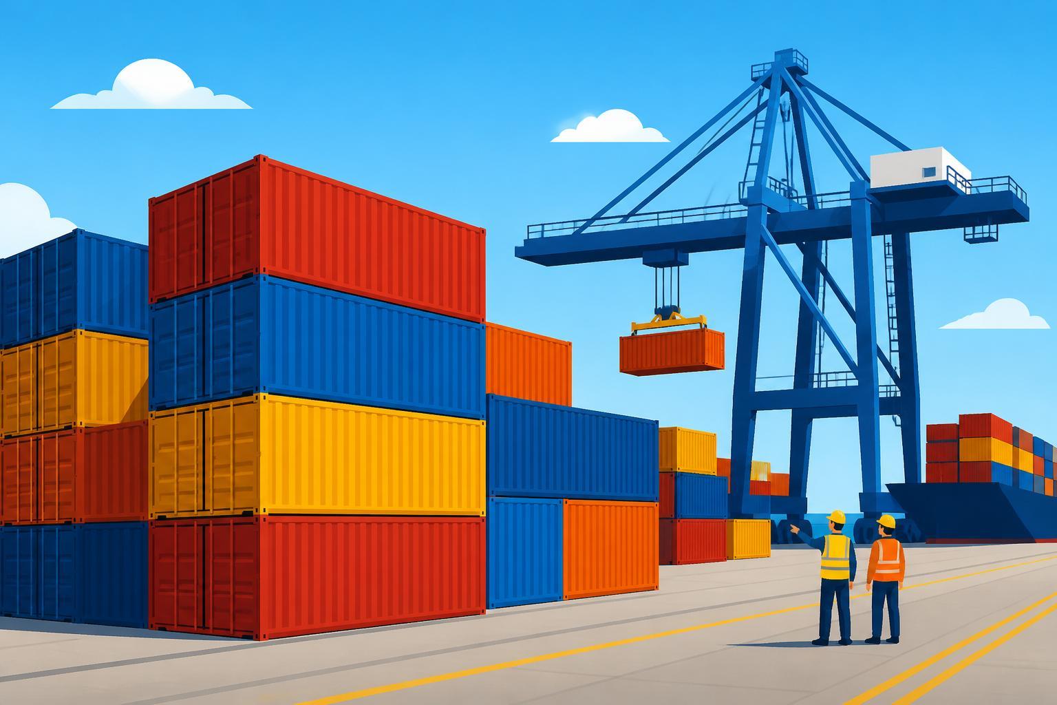 AI Output Audit: 12 Controls Before Board Review