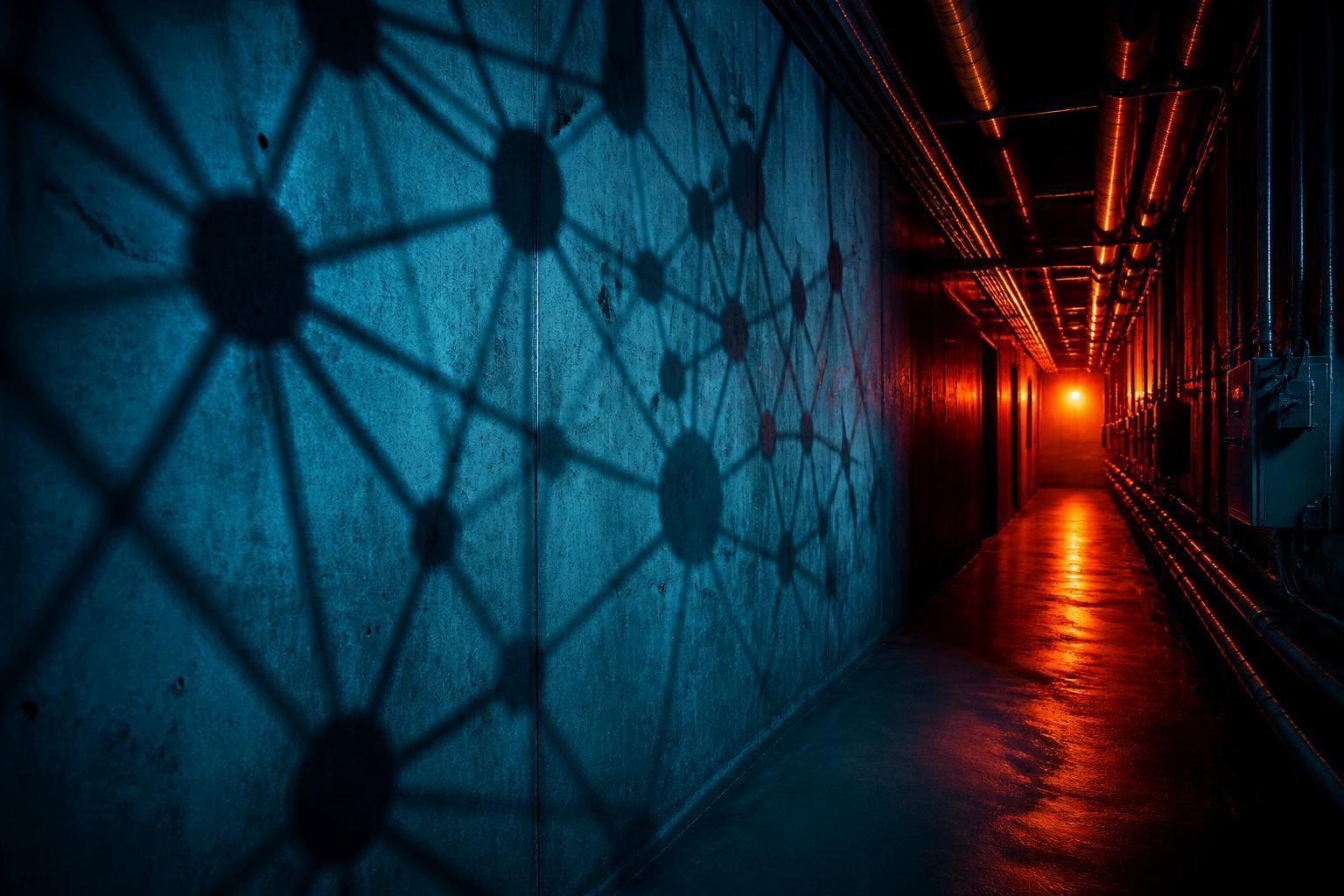 AI Scripts Just Rewrote the OT Threat Model