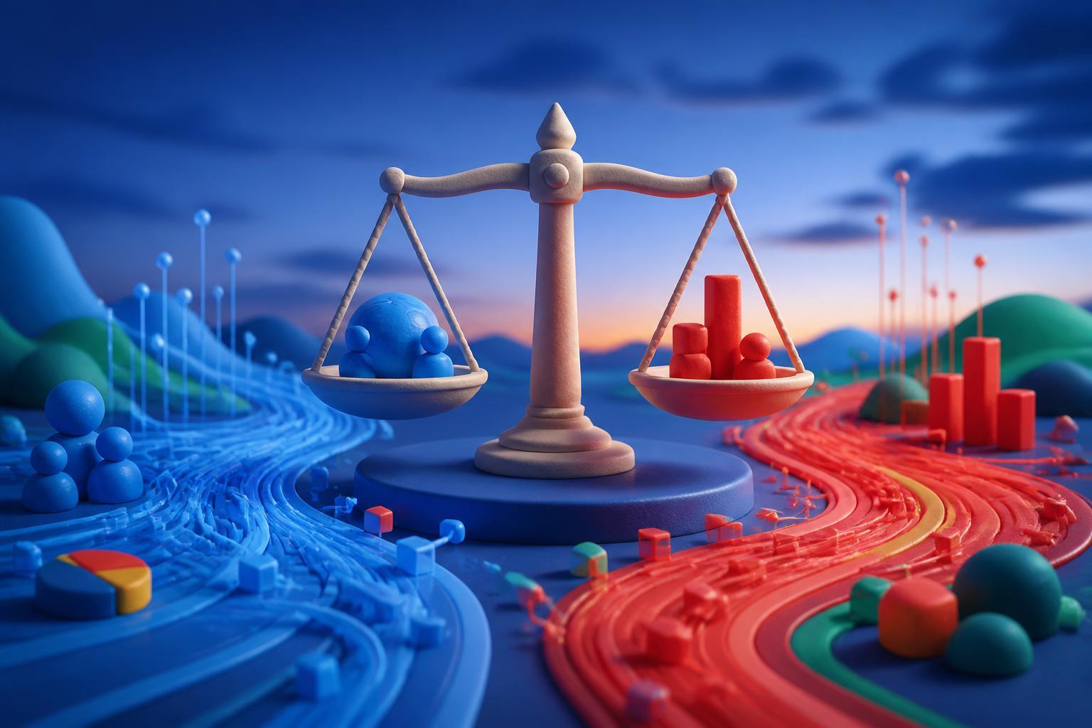 AML Information Sharing Under GDPR: What Art. 75 Means for Your Program
