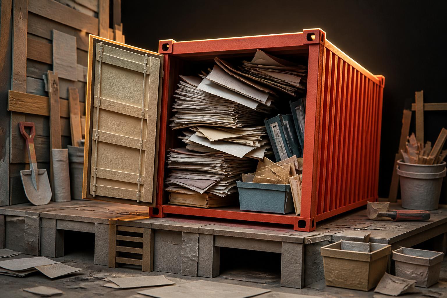Automated S3 Remediation Won't Save You