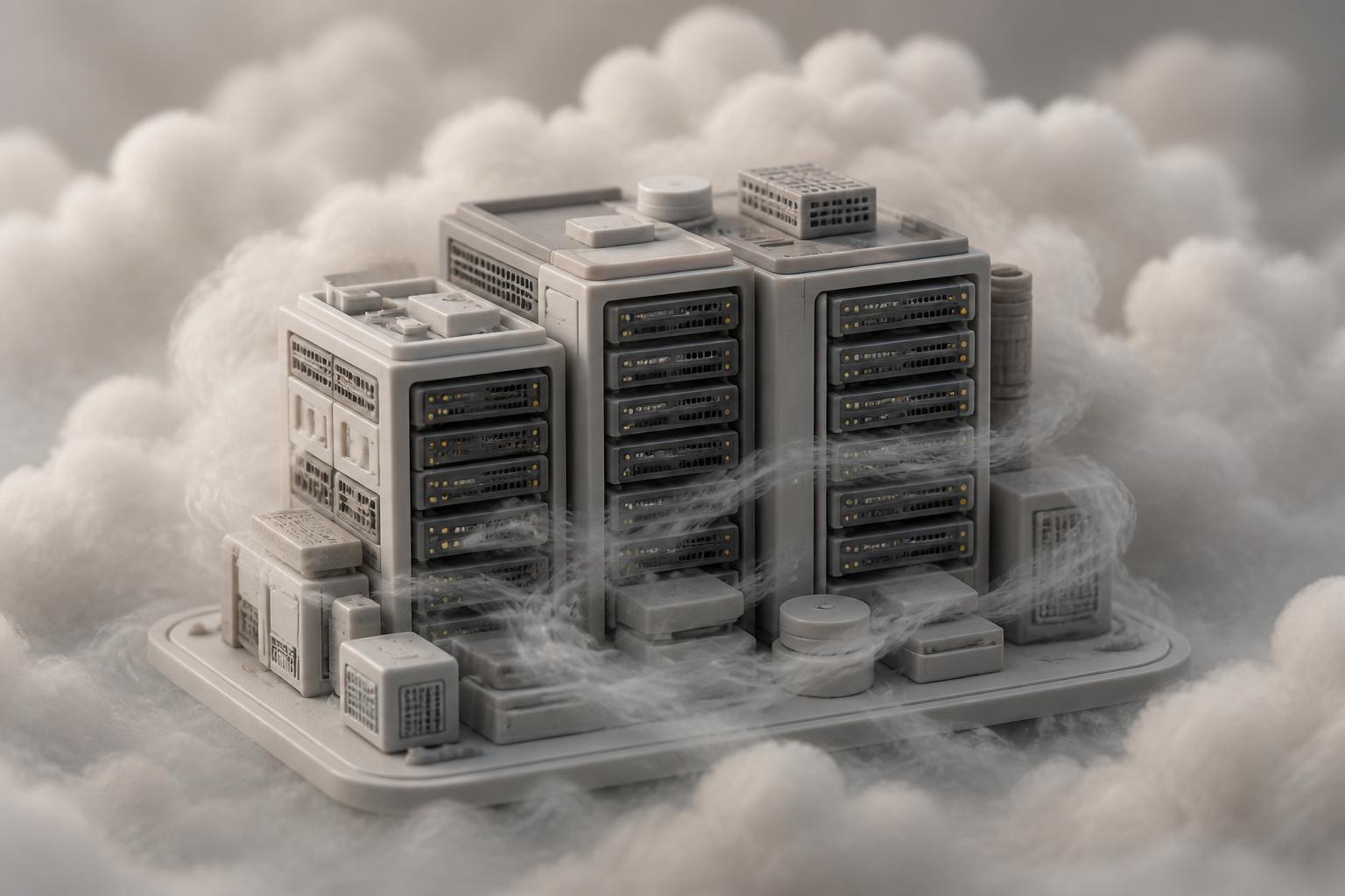 AWS Breach at 345,000 Records: Your Cloud Security Checklist