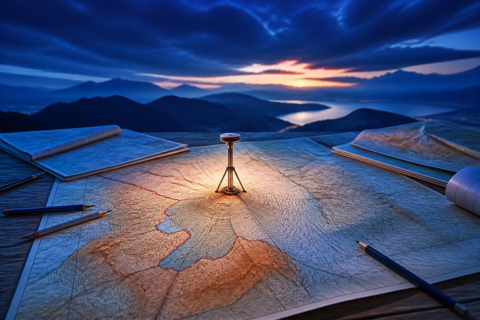 Build a 72-Hour Breach Detection Program That Actually Works