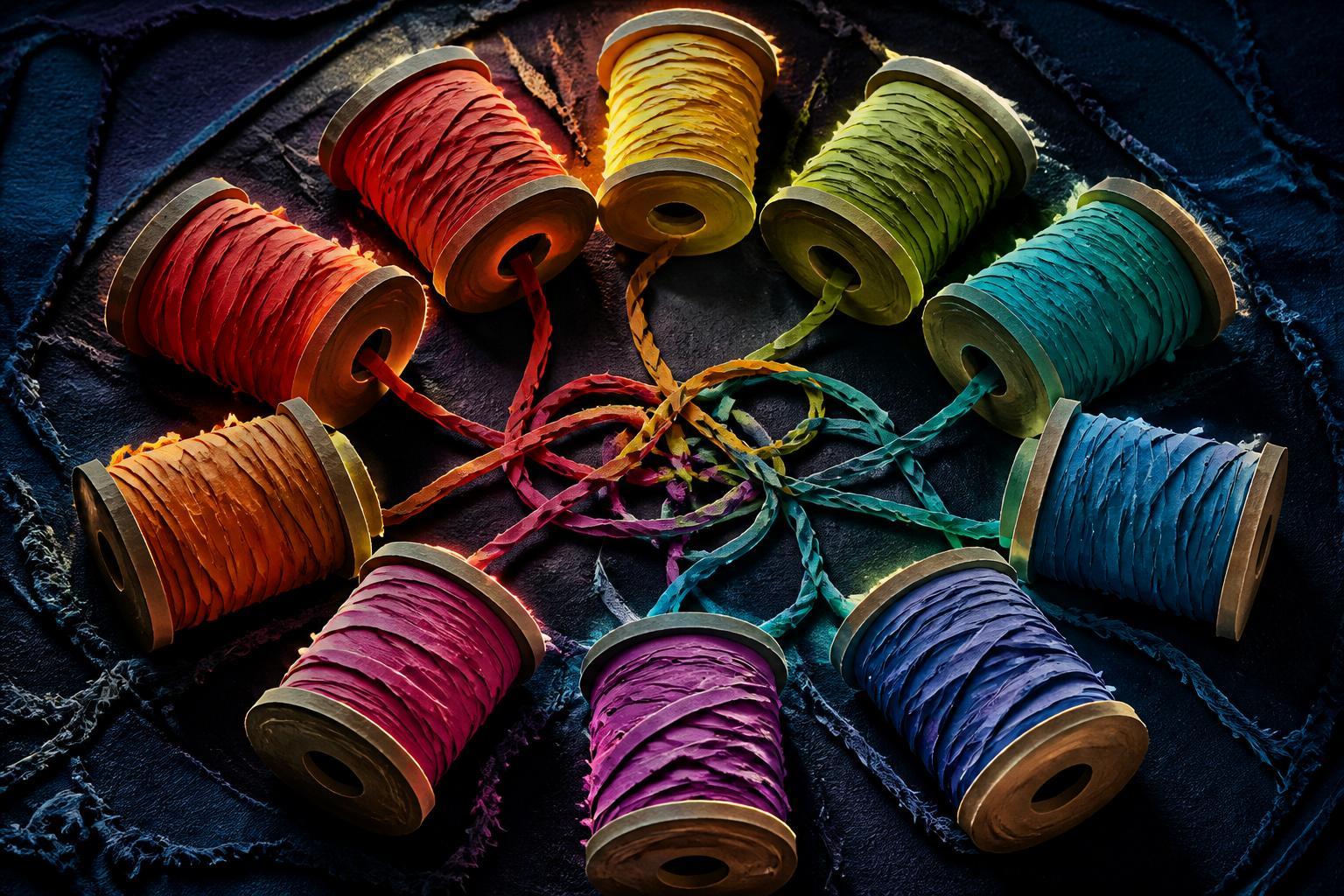 Build Your Cryptographic Asset Inventory Before March 2027