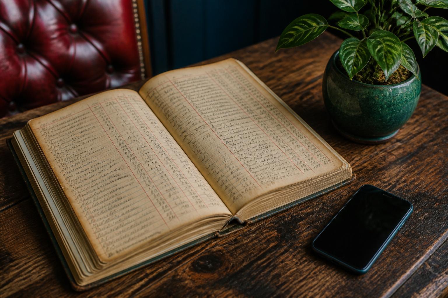 Cash App Paid $45M: What Your Fintech Needs to Learn