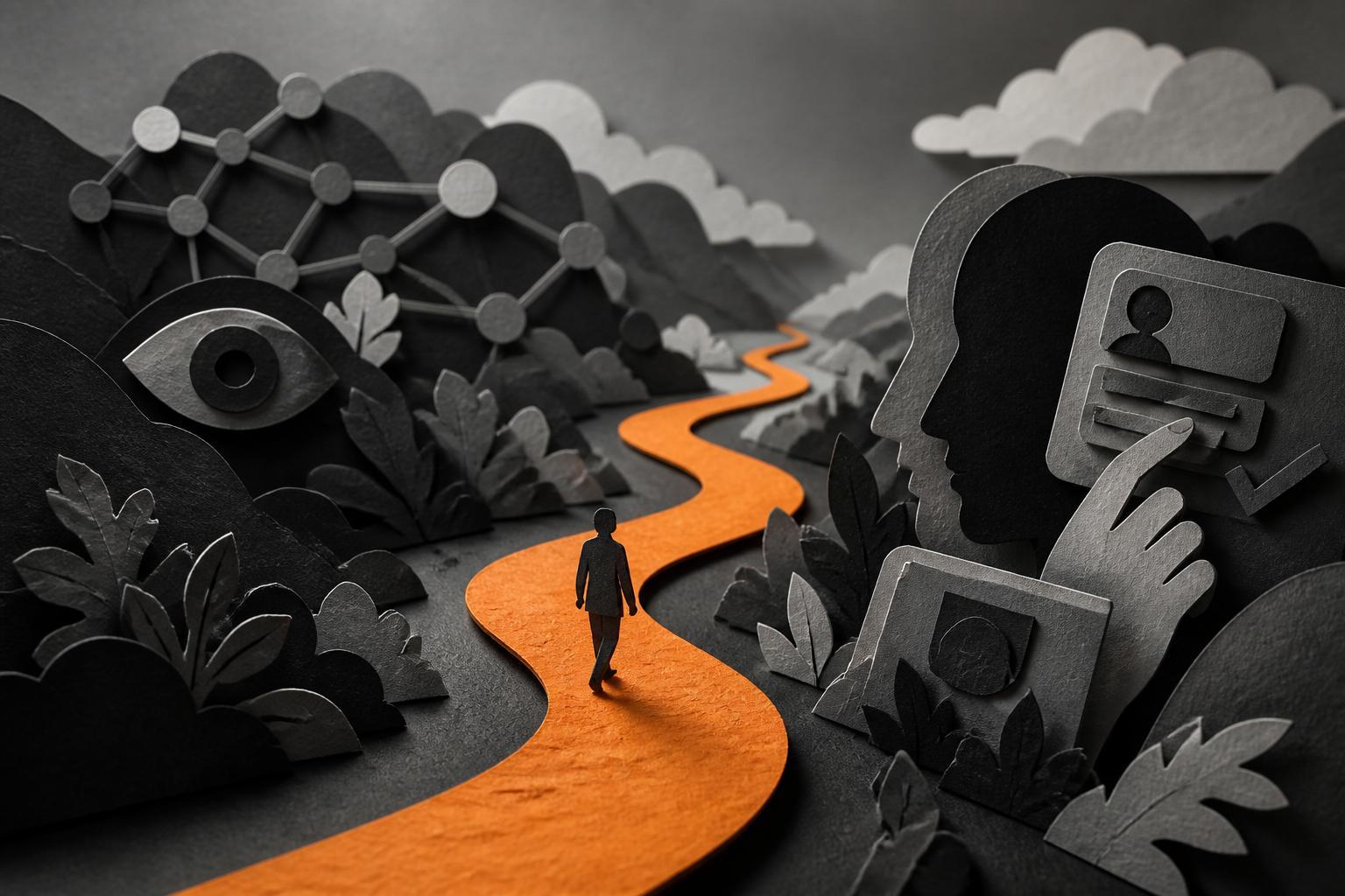Choosing Your NIST 800-63-4 Implementation Path
