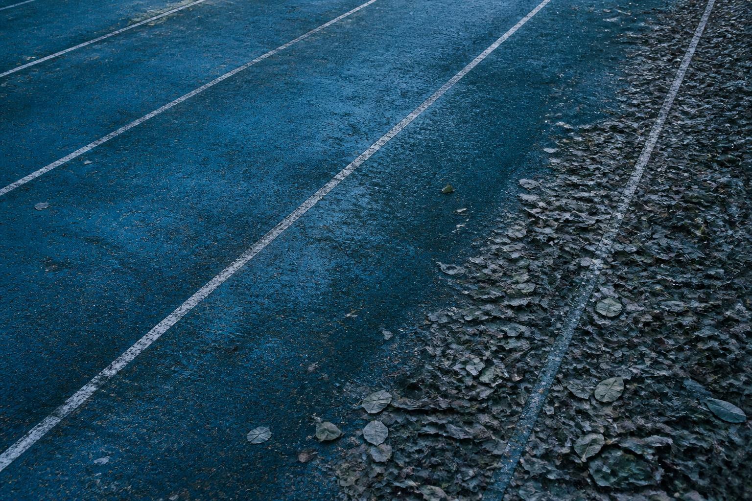 Compliance Teams Are Guessing Wrong About the National Fraud Enforcement Division