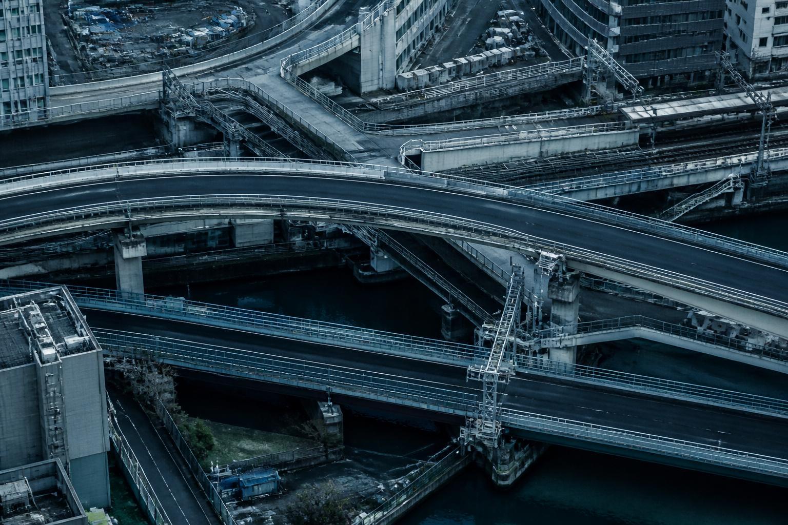Critical Infrastructure Defense Against Organized Cybercrime Groups