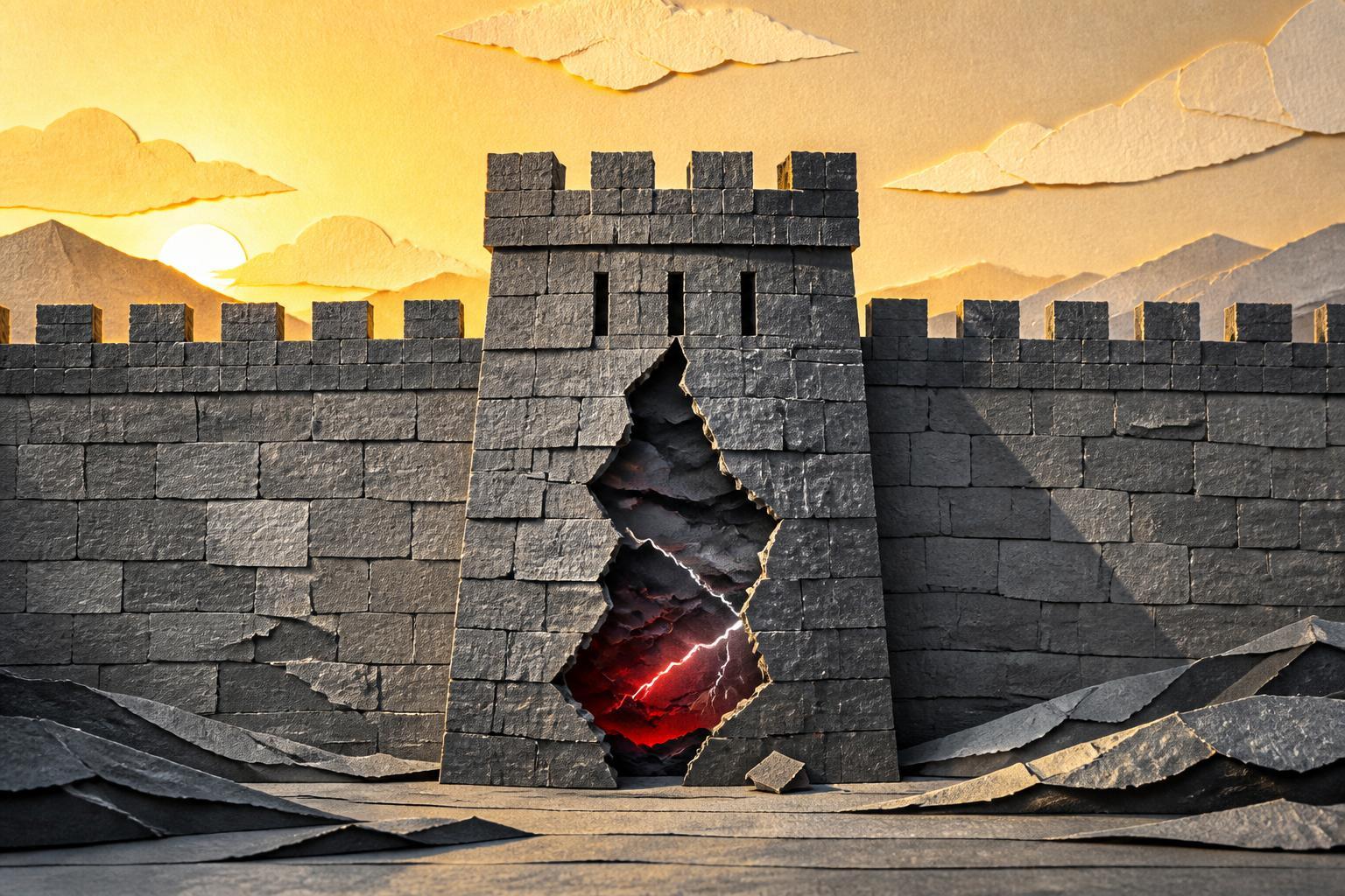 Critical Infrastructure Gaps Two Digi CVEs Expose