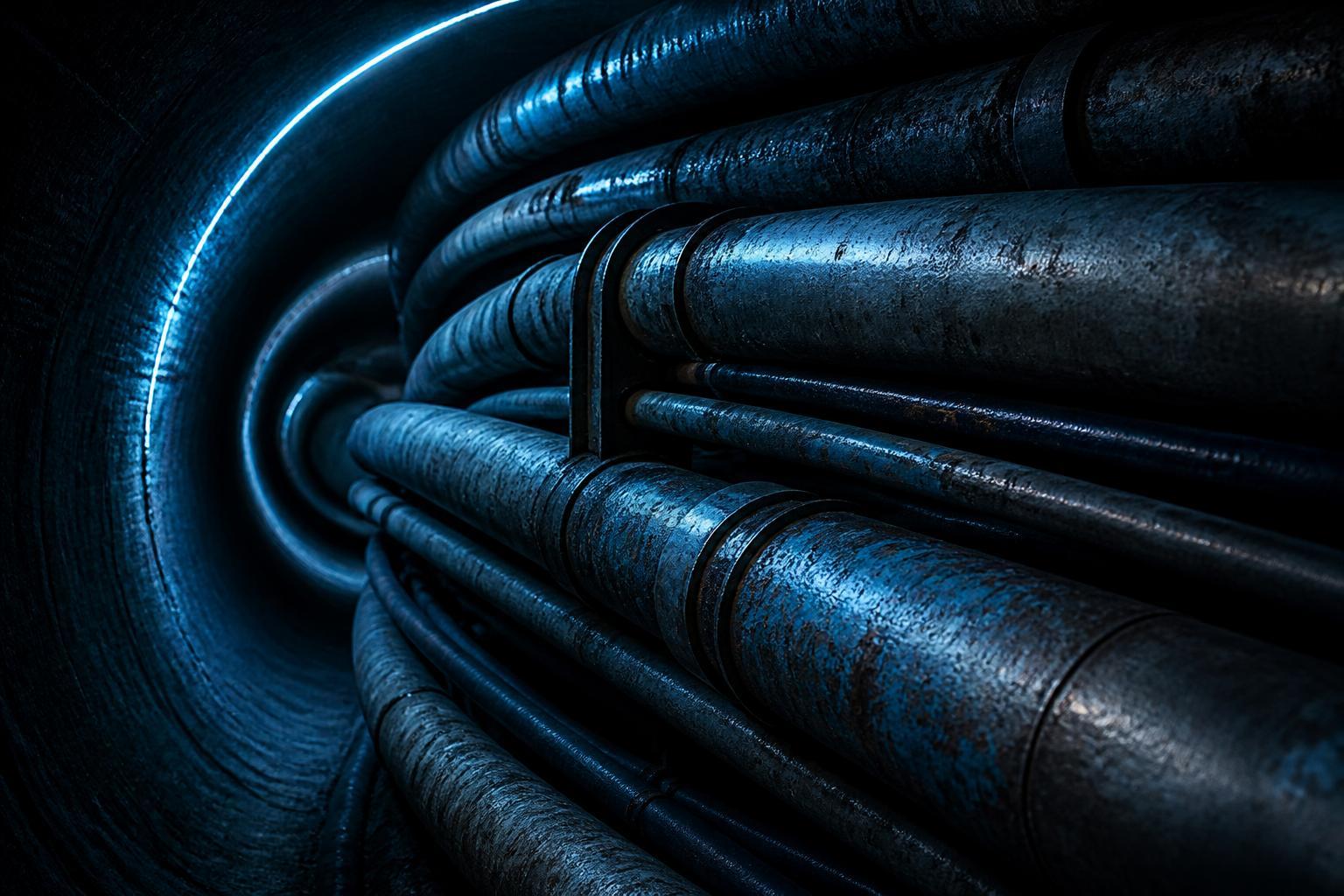 Crypto Treasury Move Gone Wrong: What the Balance Sheet Revealed