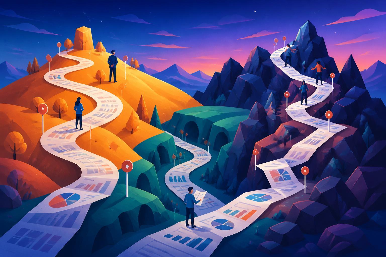 Culture Program Audit: 14 Checks That Reveal If Yours Actually Works