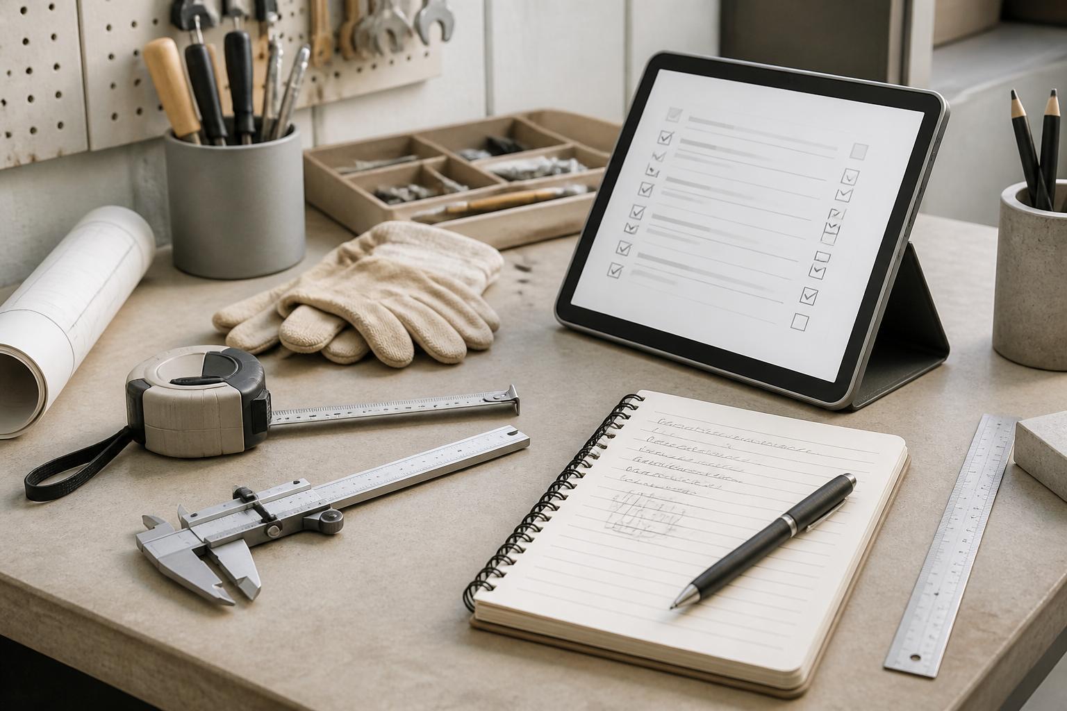 Defense Contractors: Your CMMC Compliance Playbook After the Phase II Suspension