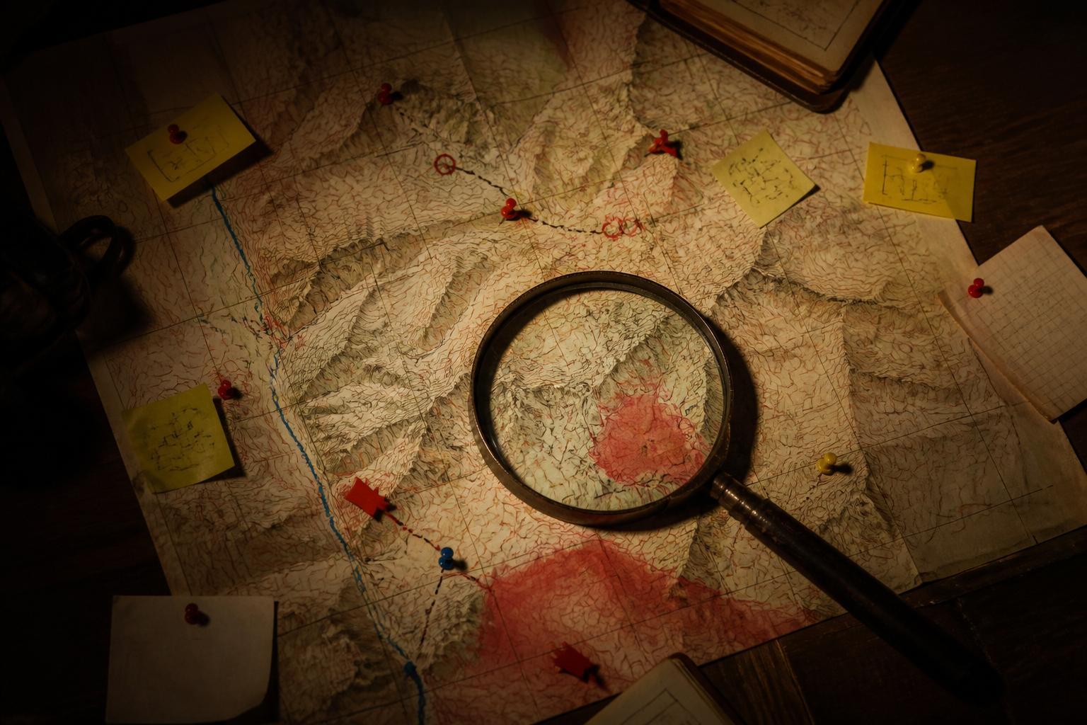 DLL Side-Loading Is Breaking Your EDR: Five Mistakes Security Teams Make