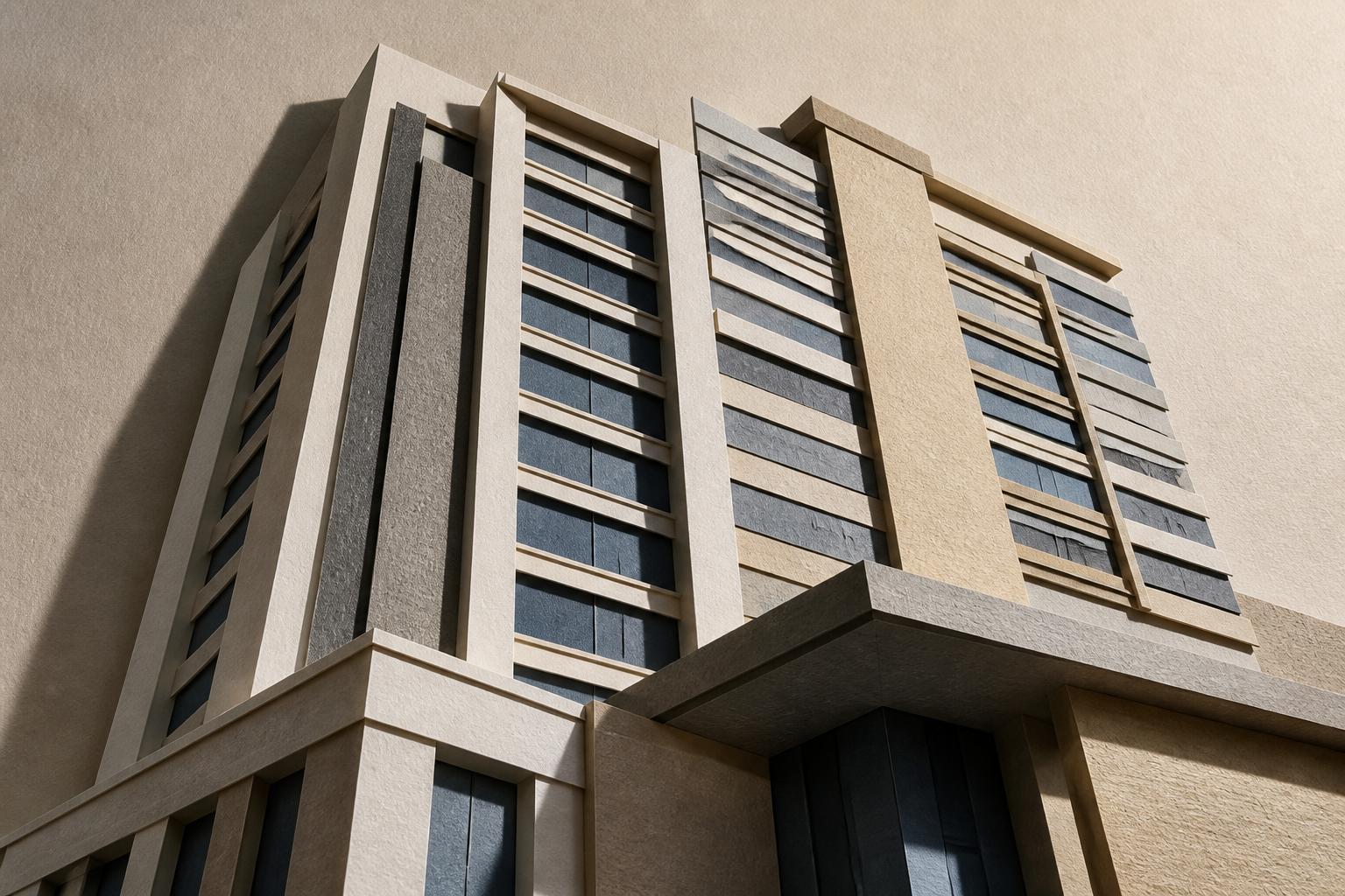 DOJ Self-Disclosure: Five Mistakes That Cost You Leniency