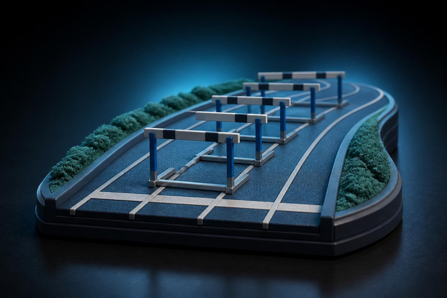 Doxo's $2.1M FTC Settlement: Compliance Breakdown