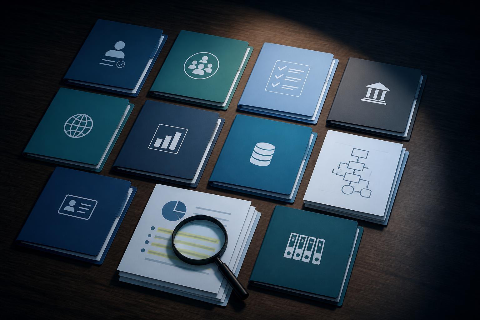 DPAs Issued Hundreds of Right-to-Object Decisions
