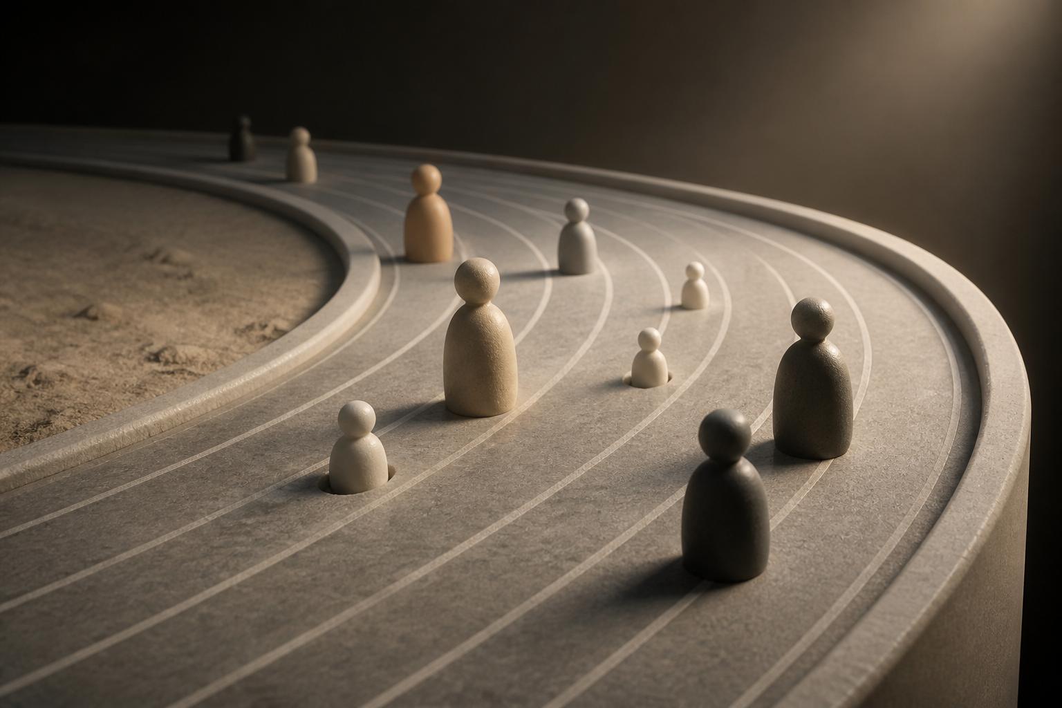 EDPB Anonymisation Assessment: Your 12-Point Compliance Checklist