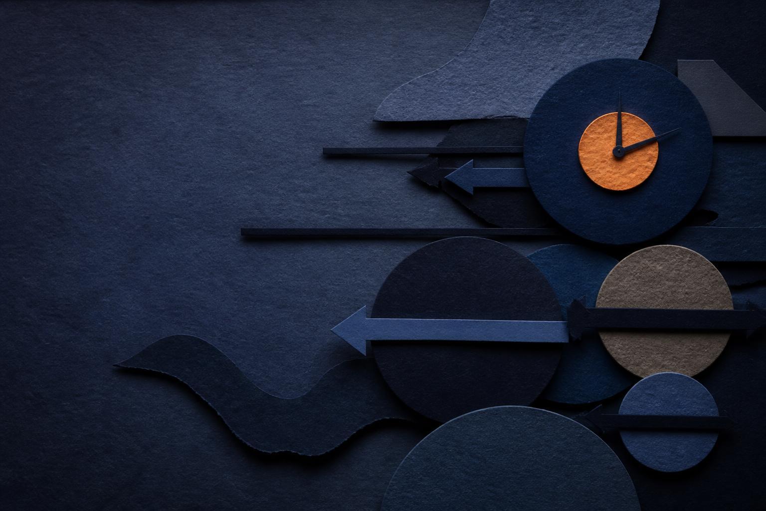 EU AI Act Delays Won't Save You Later