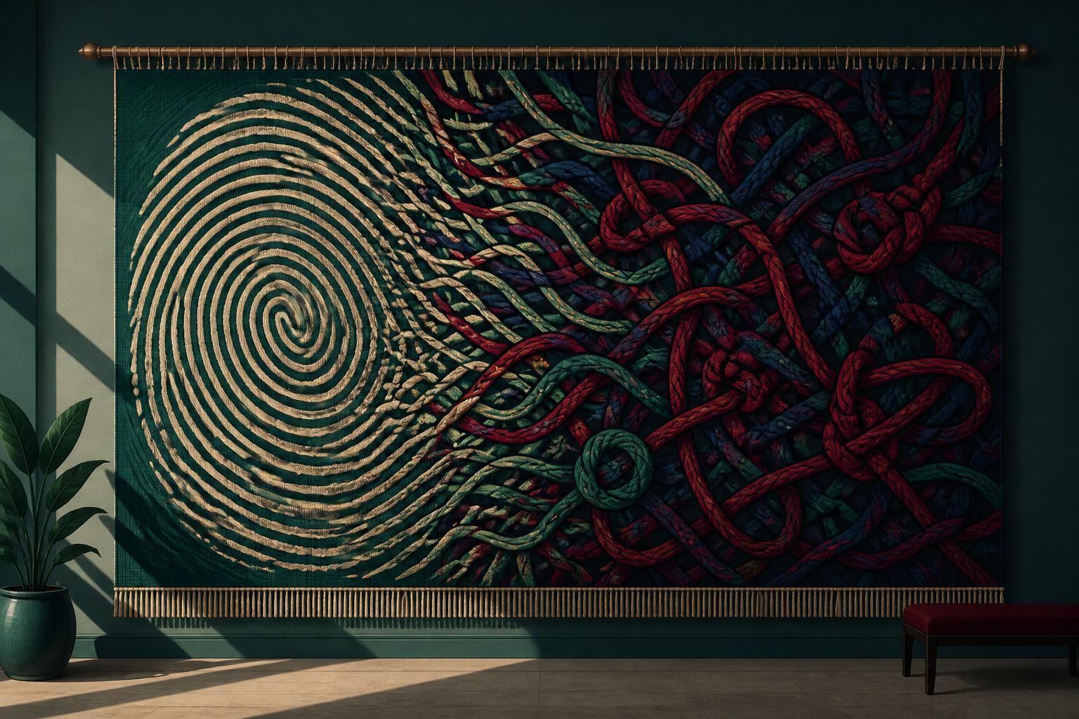 Fingerprint Spoofing via 3D Printing: What BSI's Warning Reveals About Authentication Controls