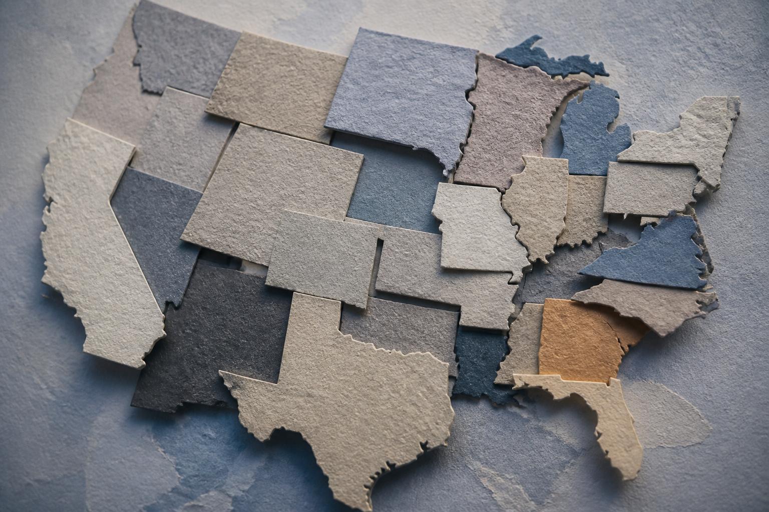 Five Genetic Privacy Mistakes That Trigger AG Enforcement