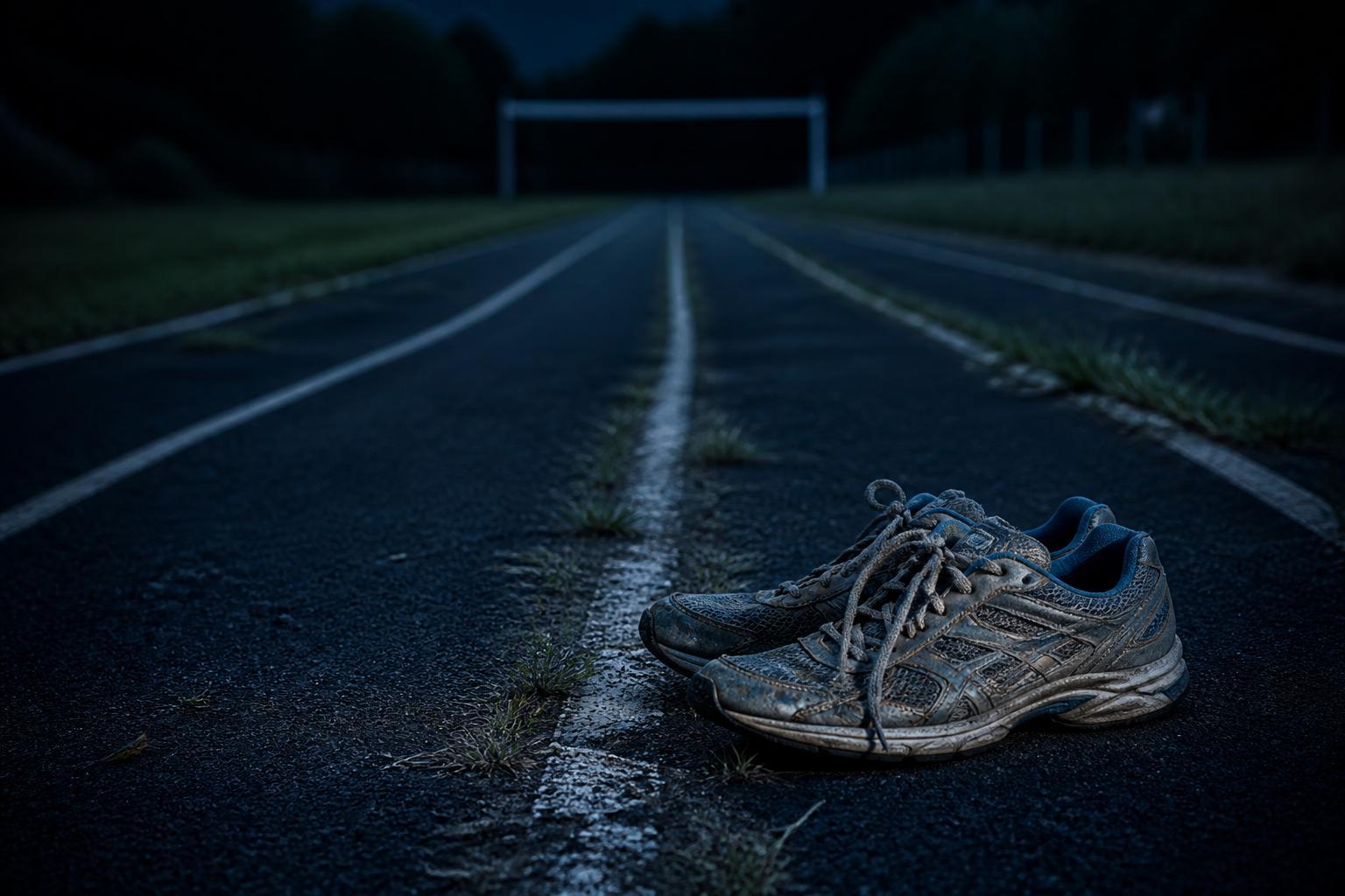 Five HIPAA Compliance Gaps That Turn Breaches Into Settlements