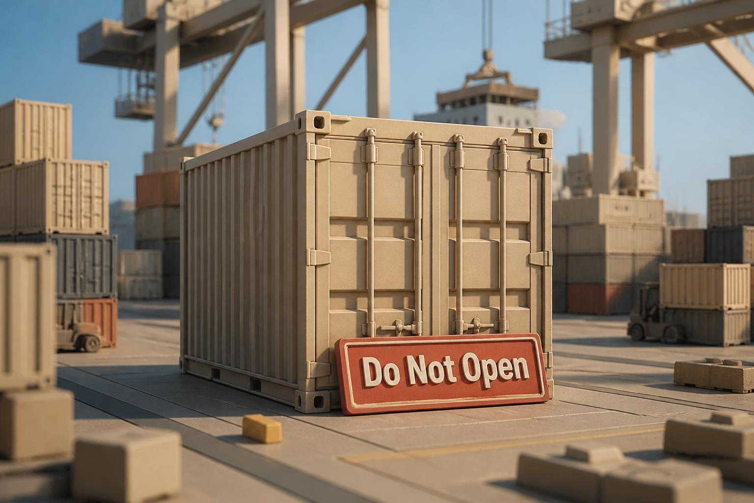 Five Ways Your DSAR Process Invites a Seven-Figure Fine