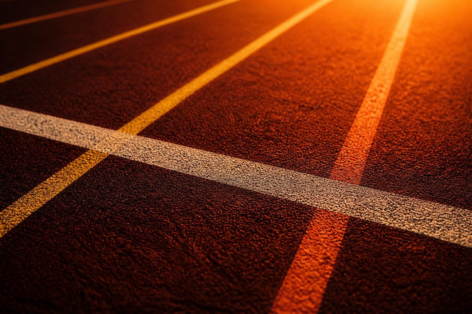GDPR Transparency Playbook: Fix Your Data Processing Notices Before Regulators Do