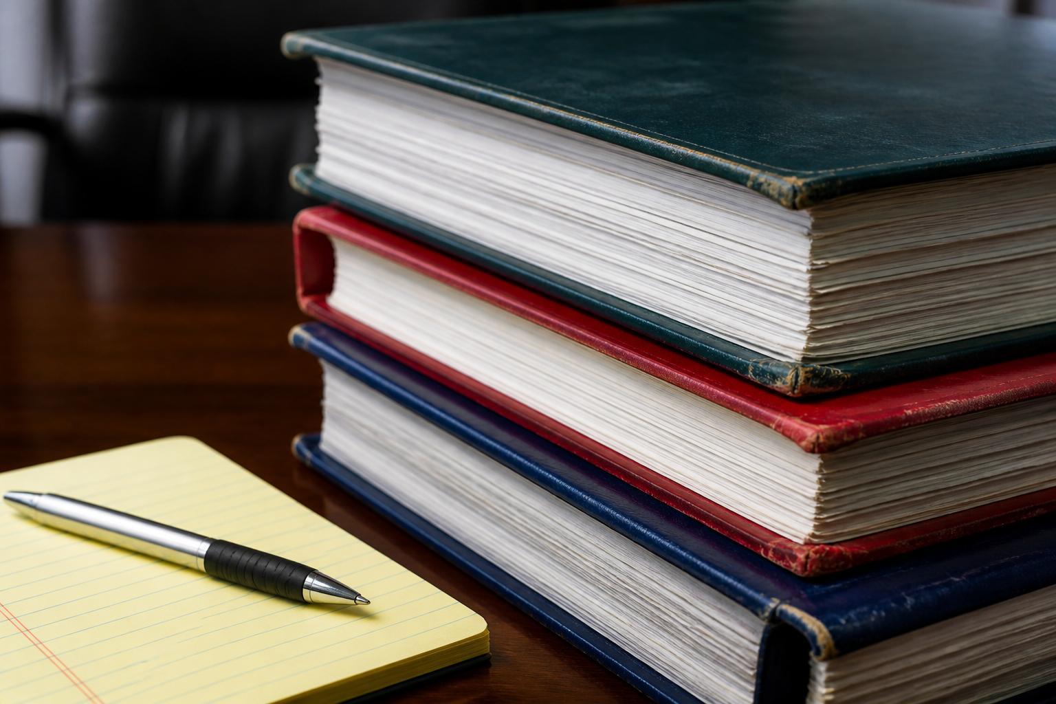 GSA CUI Compliance: Your 90-Day Implementation Plan