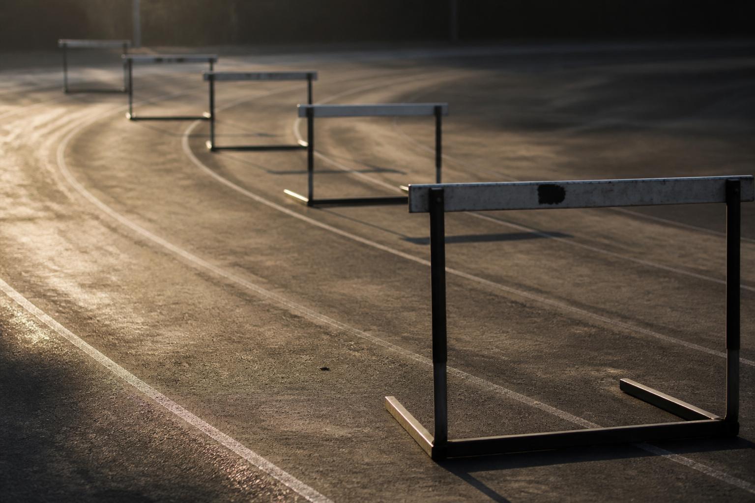 Hardening Internet-Facing PLCs: A Step-by-Step Defense Plan