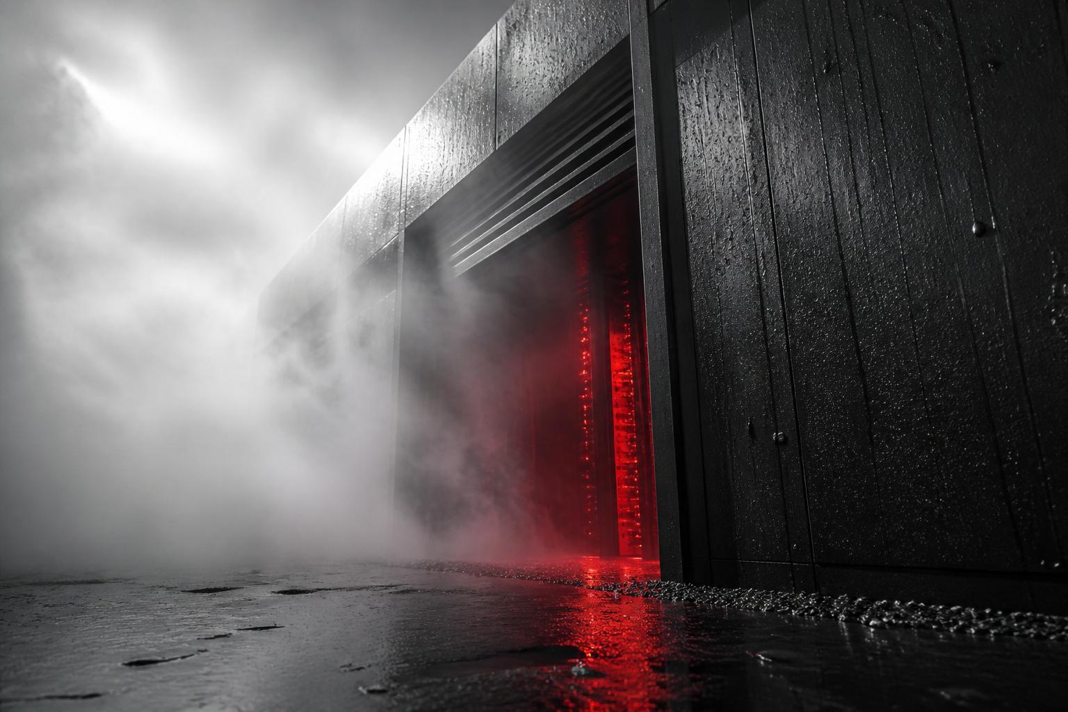 Healthcare Cloud Breaches Hit 3.7M Records: Five Controls That Failed