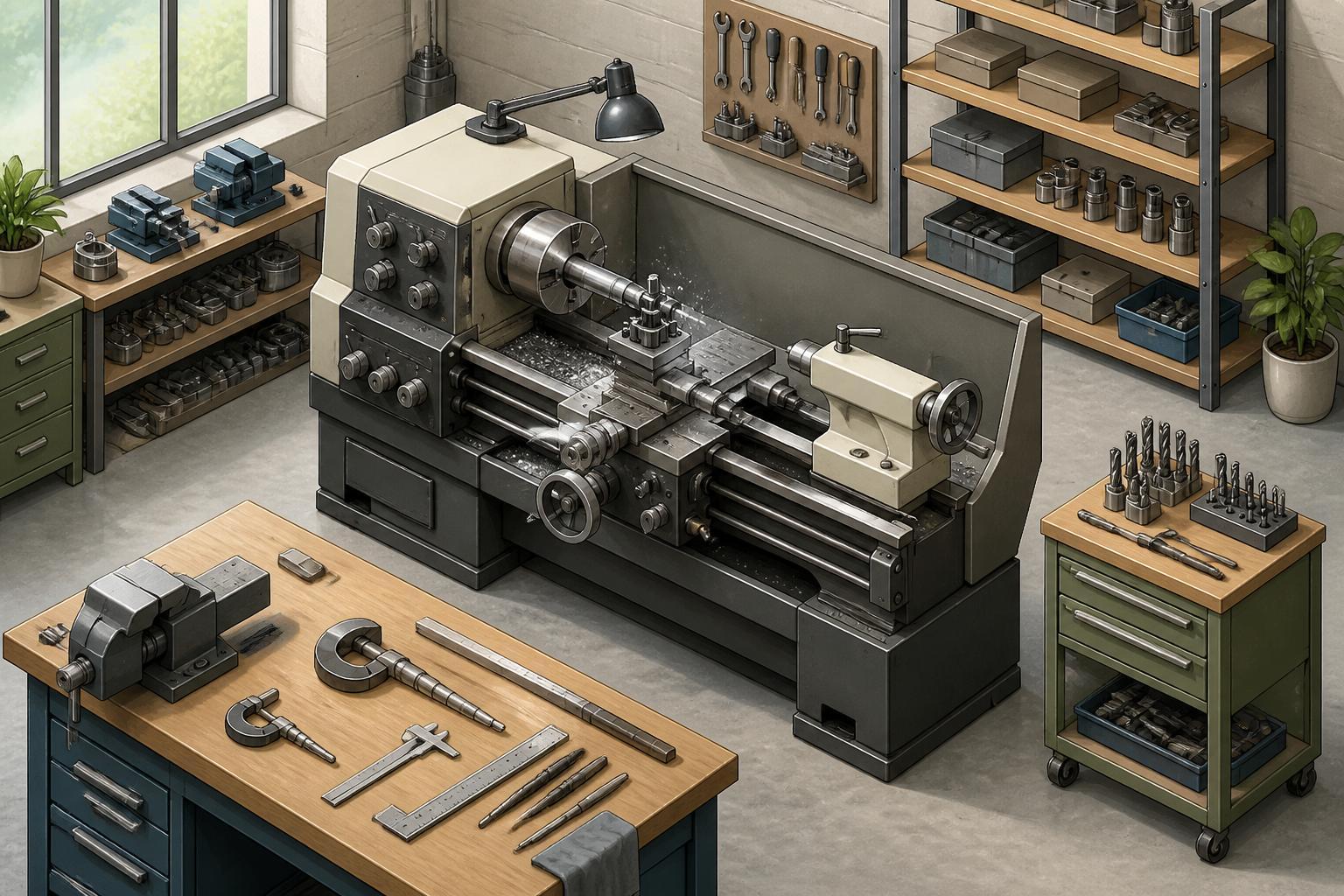 IAM Hardening for State-Level Threats: A Security Engineer's Playbook