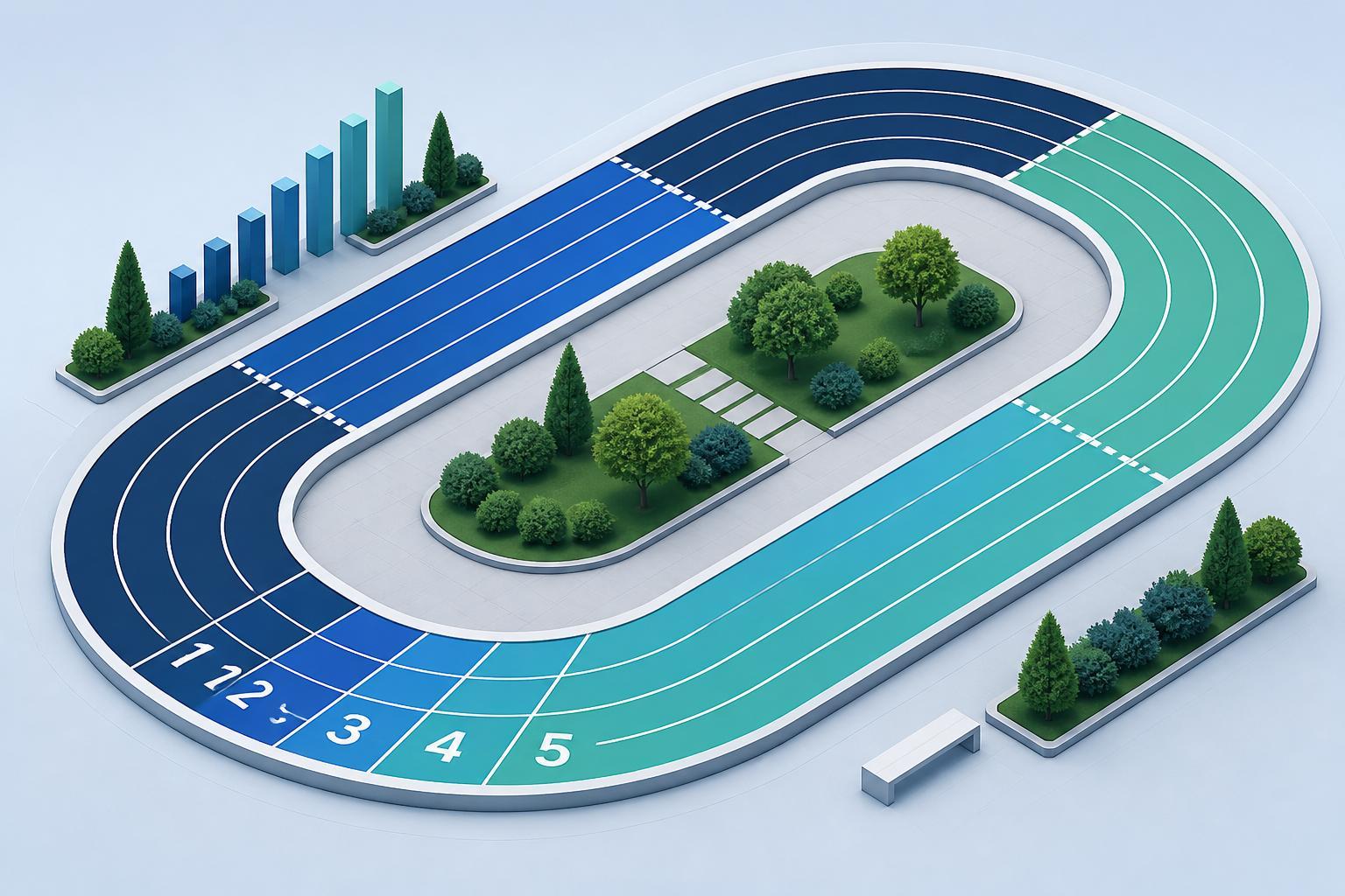 Independent Investigations: When to Bring in Outside Counsel