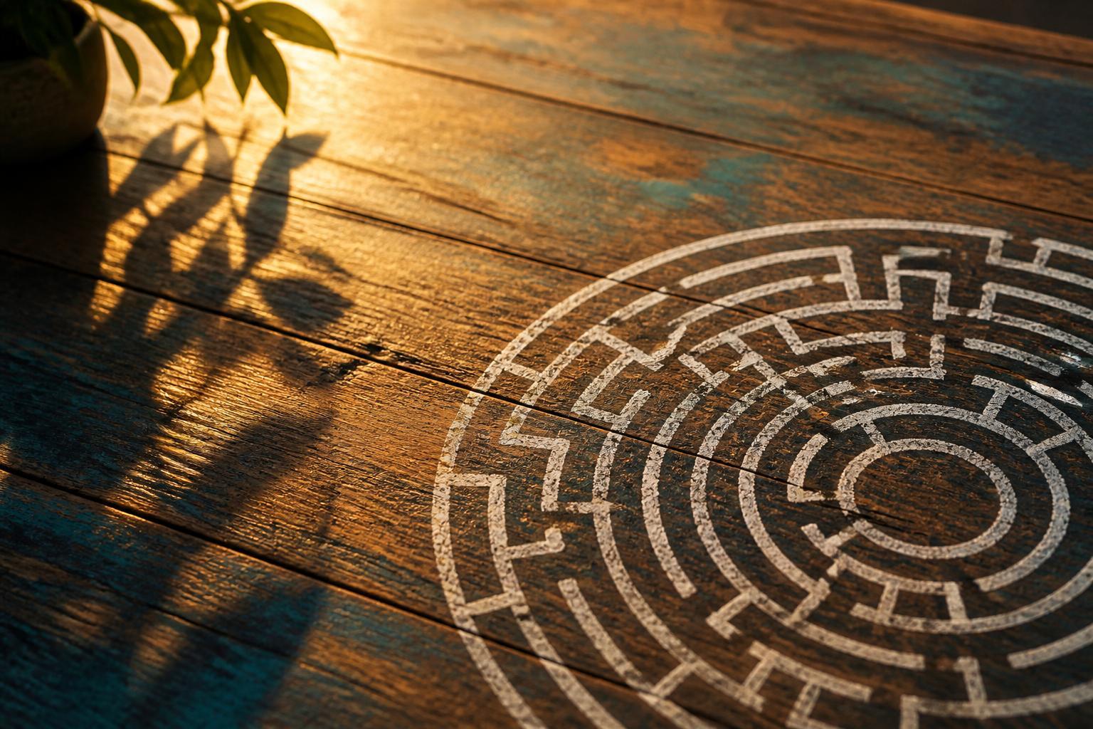IoT Device Breach: What Happens When Lifecycle Security Fails