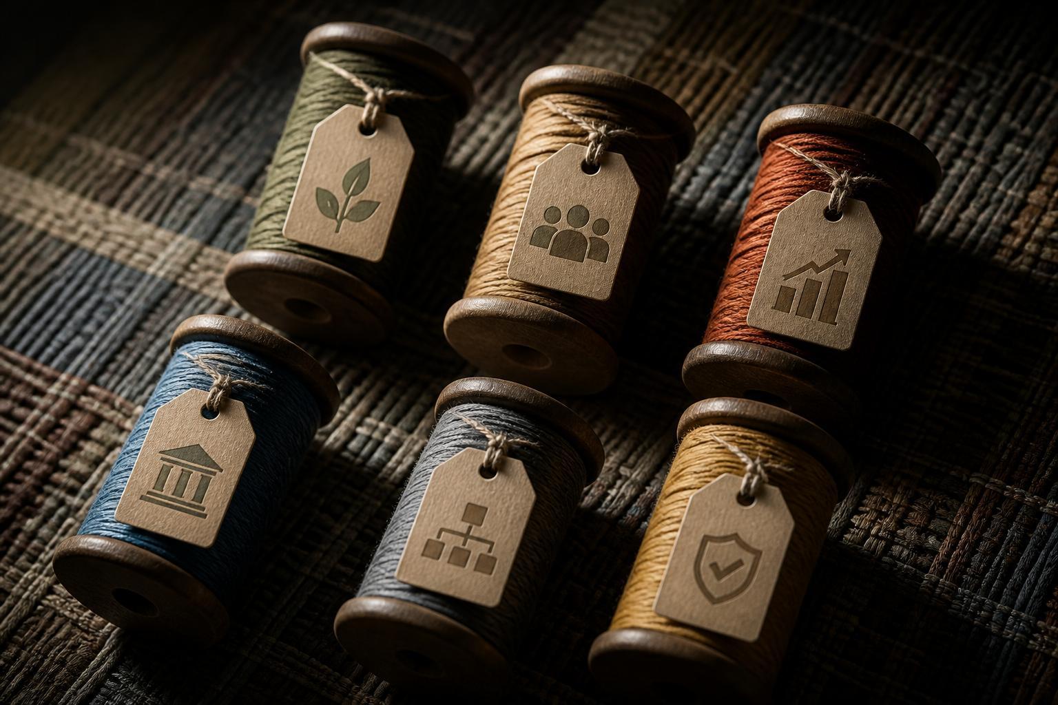 Korea's Crypto Transfer Rules Take Effect in 35 Days With No Published Criteria