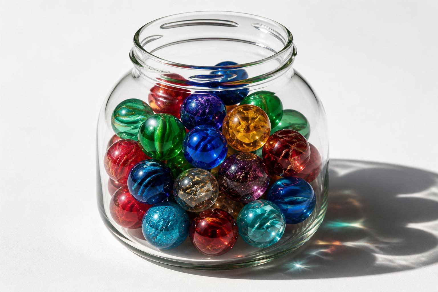 Most Compliance Teams Are Auditing the Wrong Screen