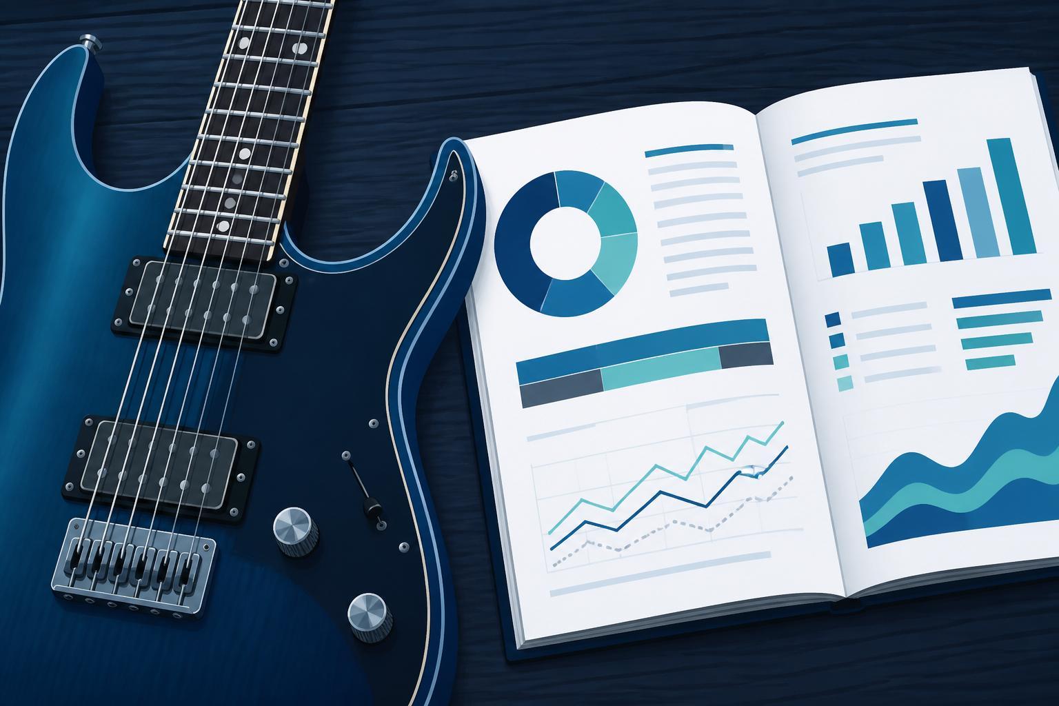 NIST IR 8259 Revision: Why Risk Assessment Came First This Time