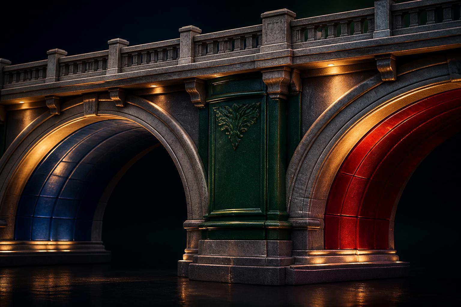 OTC Link's $575K SEC Settlement: What Broke