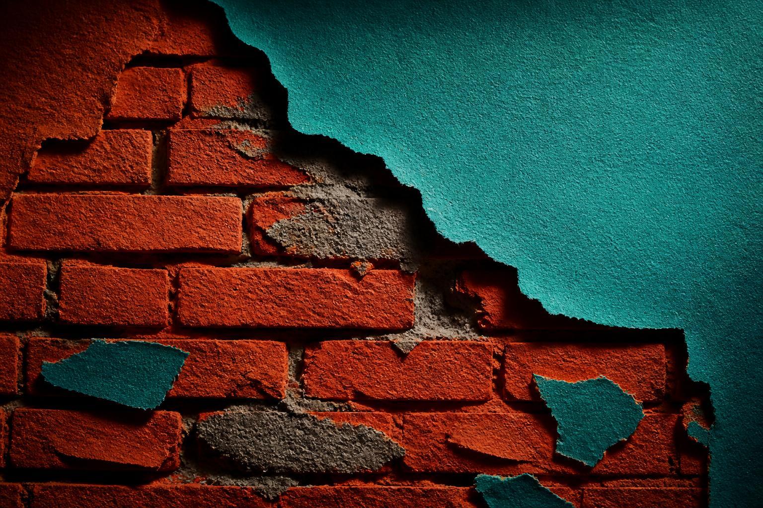 Patch to Breach: 60 Days to Secure Third-Party PLM
