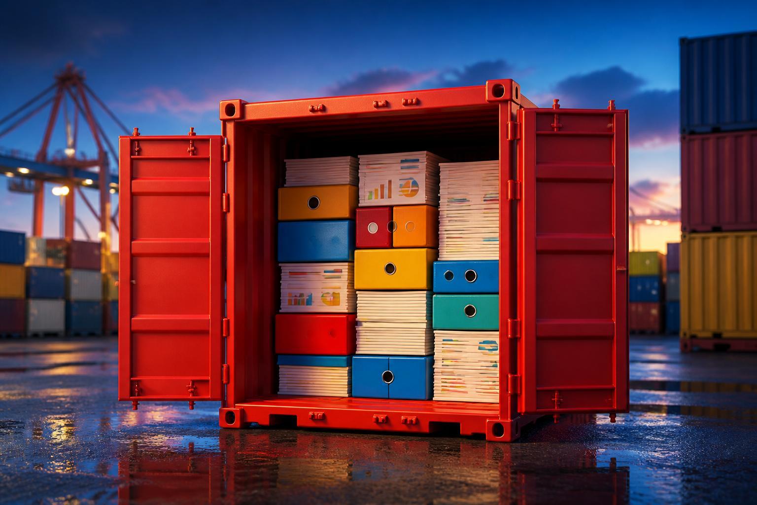 Personalized Pricing Controls: FTC Compliance Playbook