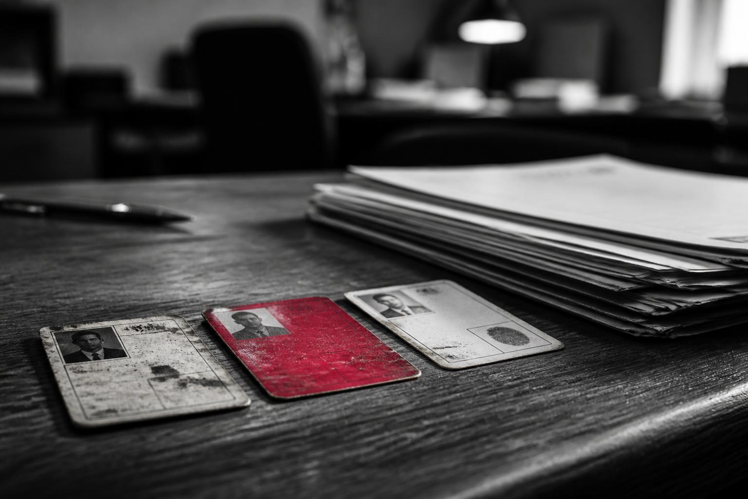 PIV Card Deployment Without the Vendor Lock-In