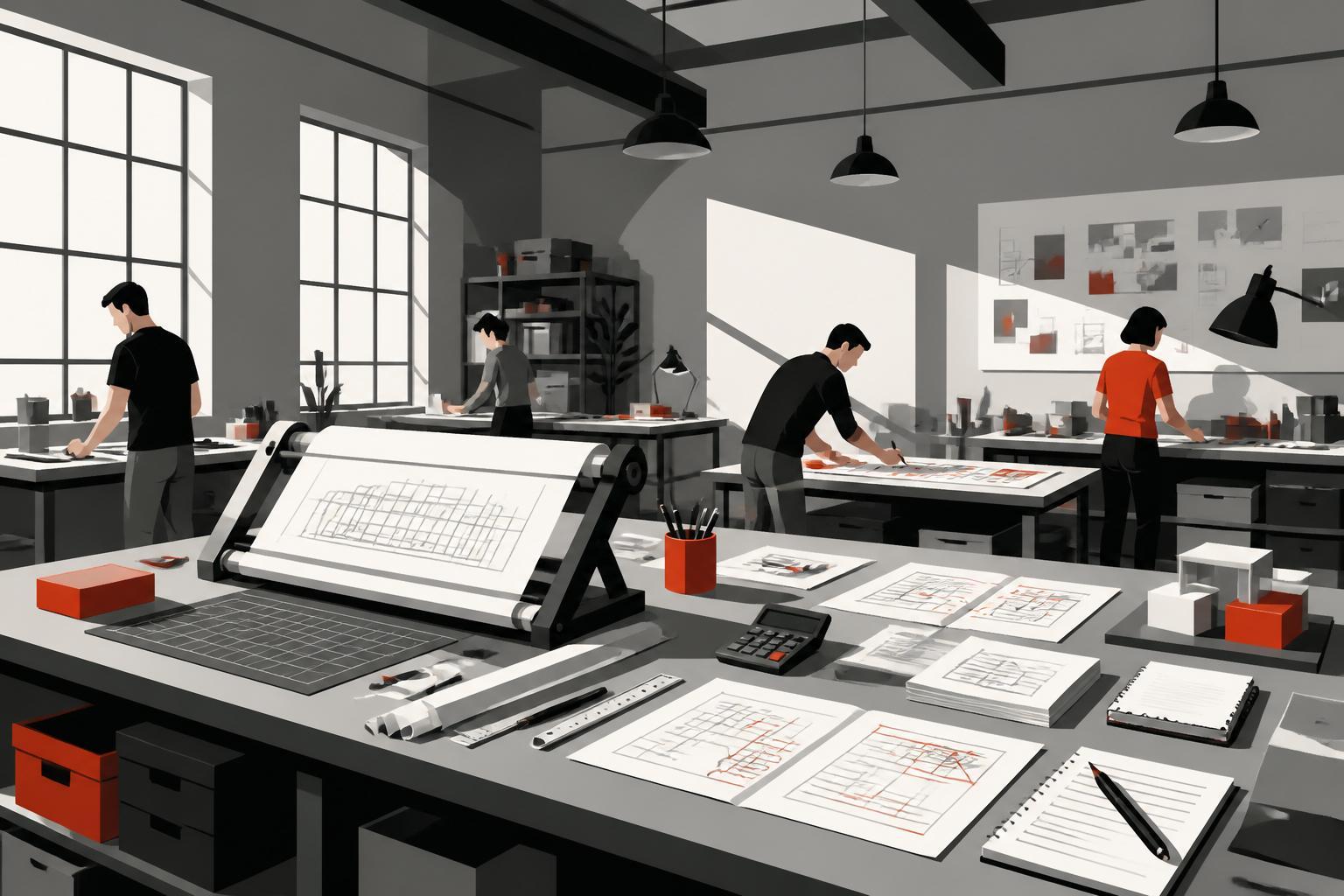 PwC's AI Report Failures: What Broke and How to Fix It