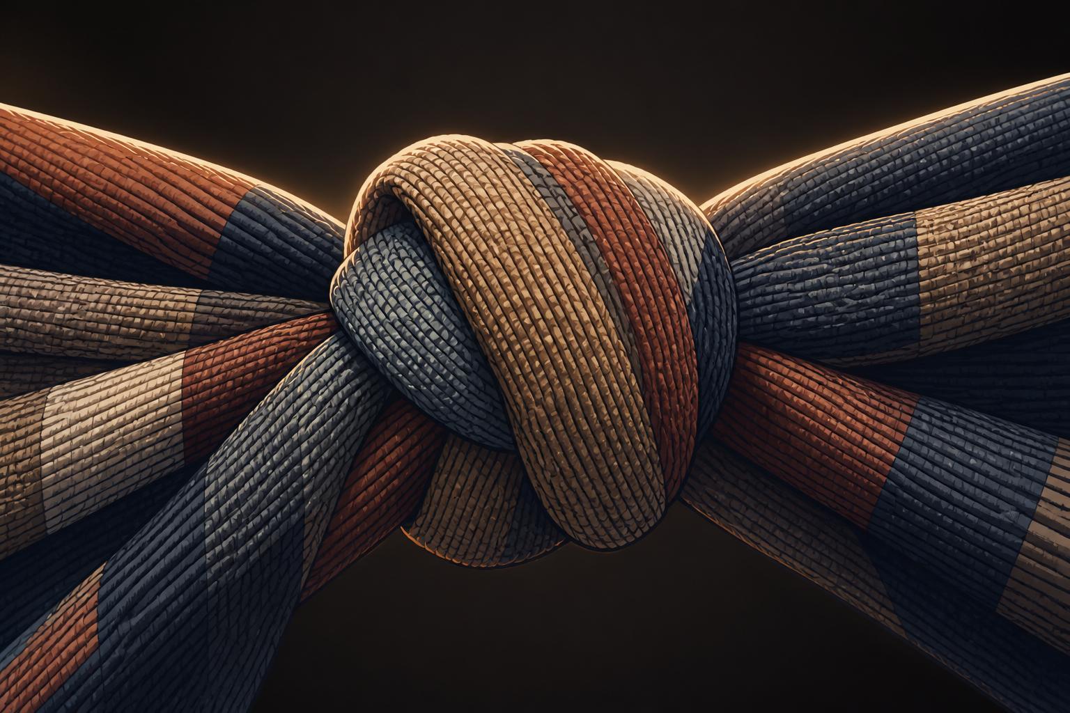 Quantum-Safe Crypto: Five Myths Blocking Your Migration