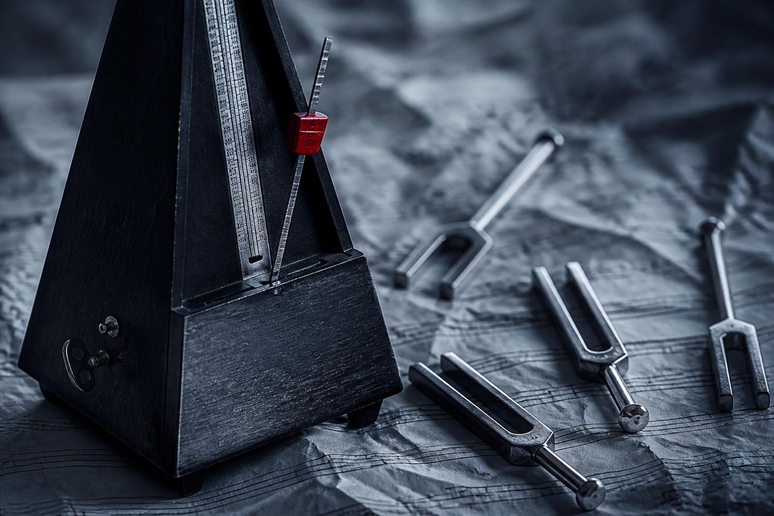 Ransomware Incident Response Checklist for Healthcare CISOs