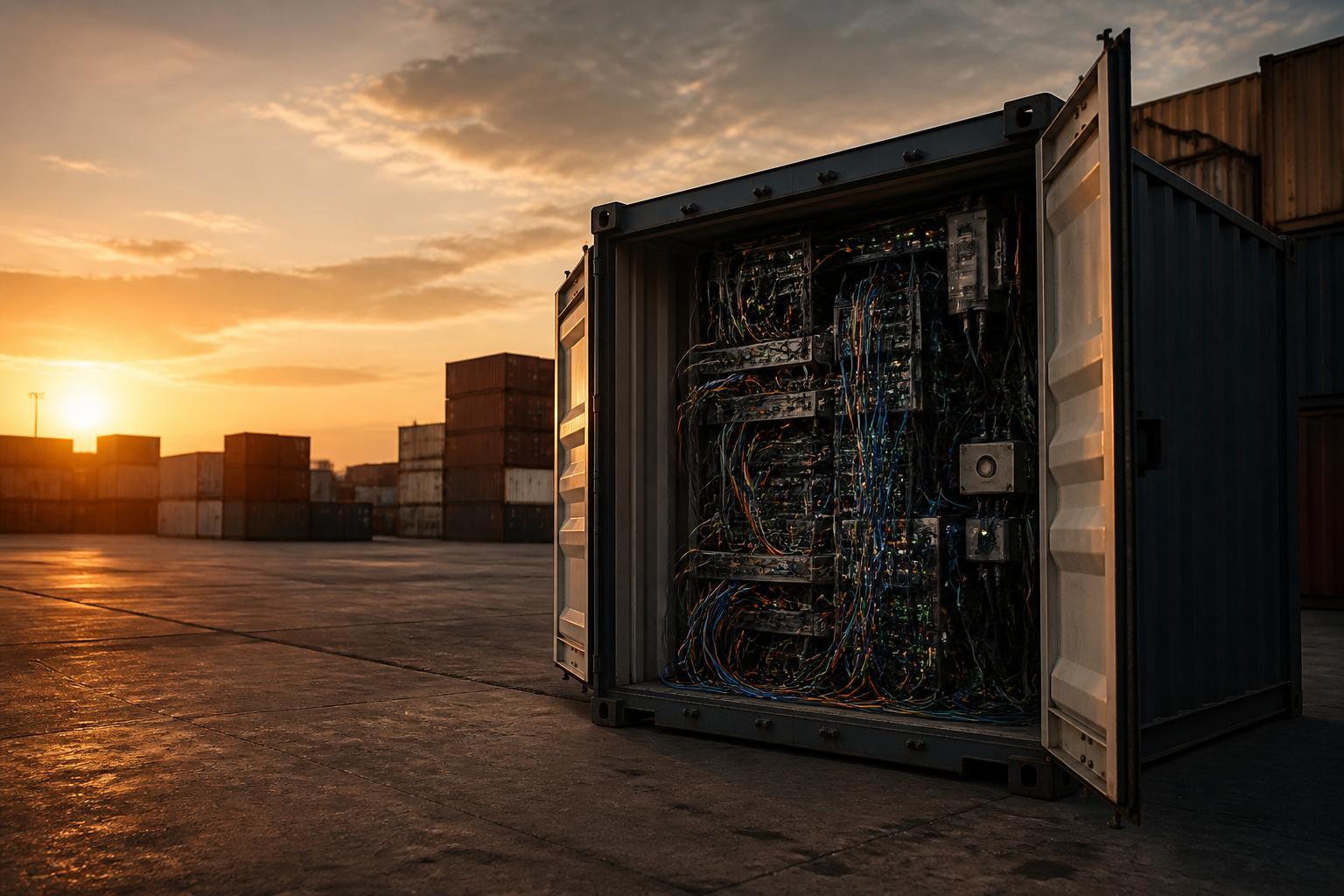 Readiness Checklist: Non-HIPAA Health Data Under the Reform Act